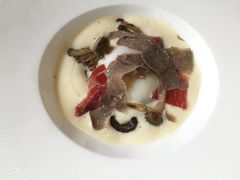 低温慢煮日本有机温泉蛋-蝶舍·MAISON PAPILLON