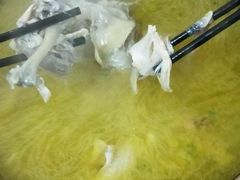 -巢湖名吃·徽府农家菜(半汤店)