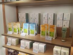 -奈雪的茶(新天地广场PRO店)
