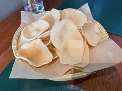 -ChitChat奇洽·Bistro(黎黄陂路店)