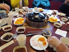 -捞旺猪肚鸡(街道口店)