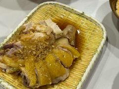 -陈记汤饭(水巷口店)