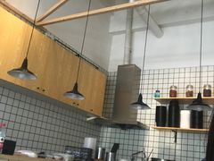 -常樂屋·常德米粉(青年路店)