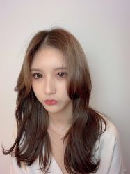 -HAIR POP