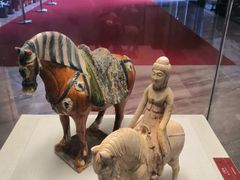 -呼伦贝尔民族博物馆