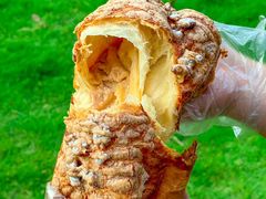 -仟吉·ART FARM主题店(菱角湖万达店)