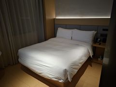 -全季酒店(苏州宝带路地铁站店)