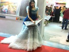 android_upload_pic-东浩兰生上海世博展览馆