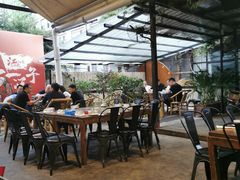 -拈一筷子·宜宾江湖菜(总店)