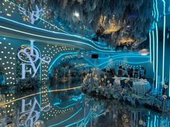 -湖锦酒楼·32年地道湖北菜(光谷店)