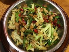 -老乡村(南湖路店)