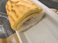 -红跑车(大学城店)