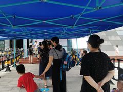 -南宁市科技馆