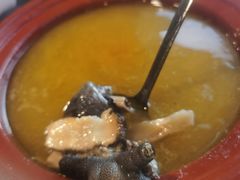 -乡村小榭饭店