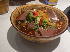 -蛙蛙叫·干锅年代(钻石广场店)