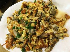 -福建美食城(老君堂店)