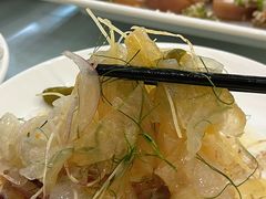 -金百门·顺德海鲜酒家(陈村店)