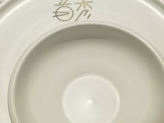 -首秀·四川料理(星耀101店)