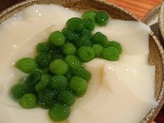 -汇德隆银隆