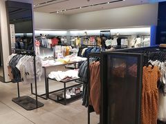 -ZARA(观前街店)