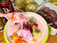 -北方暖暖温泉洗浴(沈阳北站店)