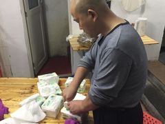 -阿龙烧烤(广达路店)
