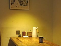 -长亭酒肆.武夷菜(鼓楼后海店)