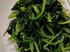 -北京四季酒店·采逸轩