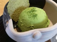 -伊藤久右卫门(宇治本店)