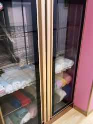 -小阿福儿童摄影(华中智谷店)