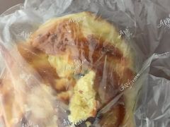 -苹果花园(桂林路店)