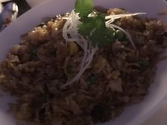 -WOLFGANG PUCK KITCHEN & BAR(迪士尼小镇店)
