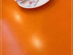-雅苑餐厅(朝天路店)