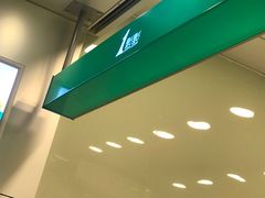 -1点点(中国铁建广场店)