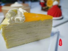 -1/4 ONE QUARTER COFFEE LAB(朝阳大悦城店)