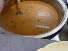 -方中山胡辣汤(通州店)