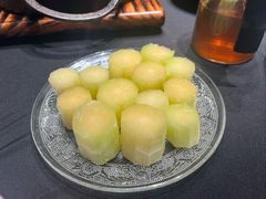 -玖味(老工人西路店)