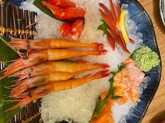 -伊豆野菜村(大族广场店)