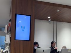 -海马体照相馆(正佳广场店)