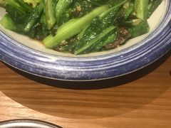 -玥记茶餐厅(十字门华发商都一期绸带店)