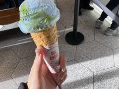 -Dal Cuore 达可芮冰淇淋(陕西北路店)