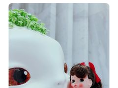 -百丽宫影城(ifc商场店)