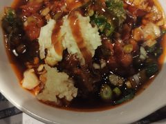 -八珍玉食鸡煲·打边炉(印象城店)