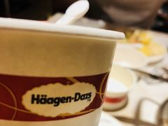 -星伦多自助料理(华润万象城店)