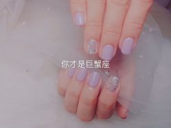 -Aso Artist Beauty美甲美睫