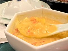 -誉八仙粤菜(万象天地店)