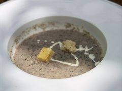 -Aria意·艾意西餐