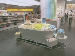 -KKV(深圳宏发大仟里店)