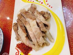 -国强手抓(西夏区店)