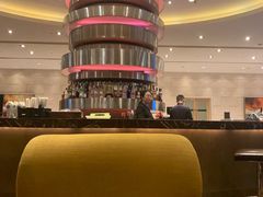 -上海大宁福朋喜来登酒店大堂吧(共和新路店)